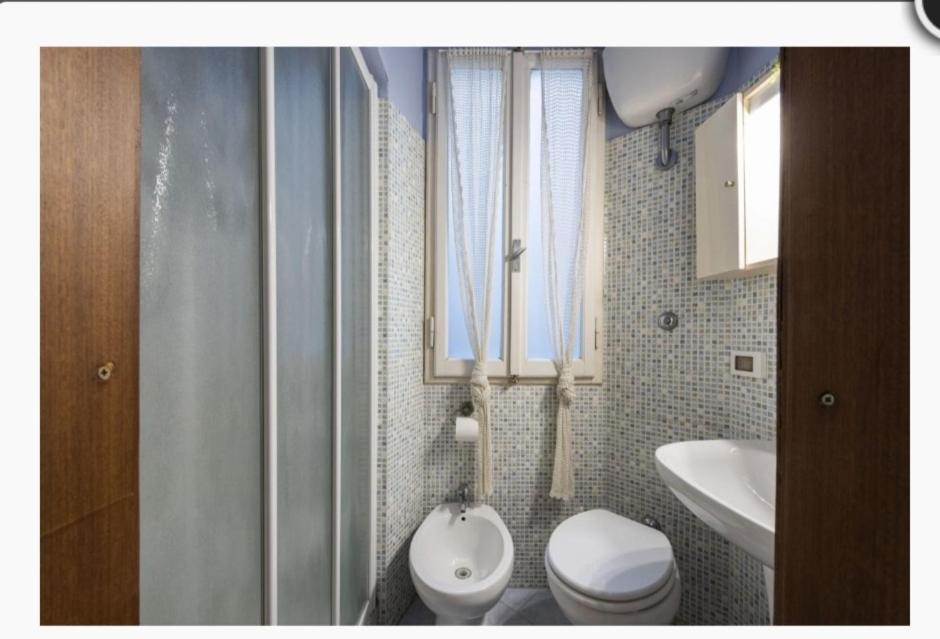 Tre Gigli Firenze Apartment, 5 Minutes From Station, Via Palazzuolo 55 Exterior photo